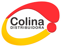 Colina Supermercados
