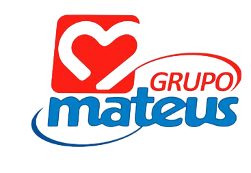 Grupo Mateus