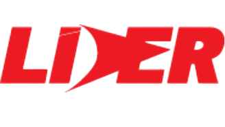 Líder Atacadista