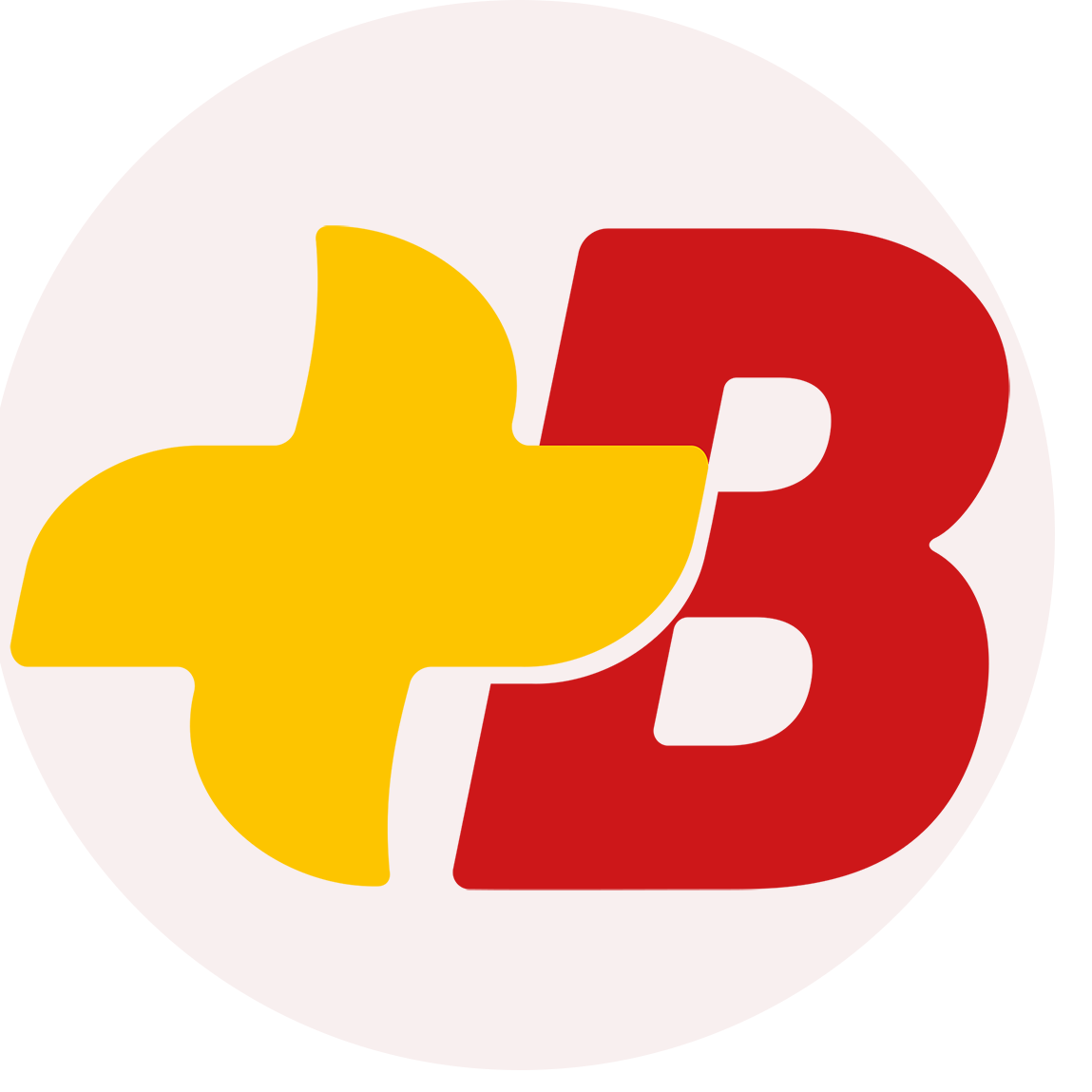 Supermercado Mais Barato