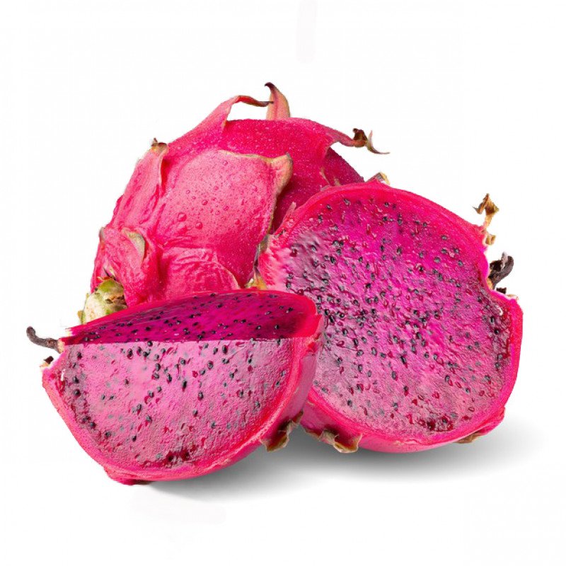 Pitaya